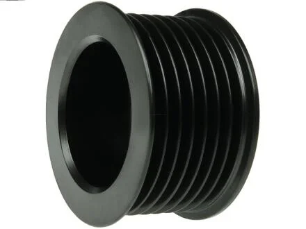 Шкiв генератора VA-7gr, do: TG17C036, TG 23C011, A3230 AS-PL AP3023S