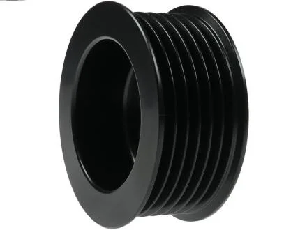 Шків, генератор AS-PL AP3027S