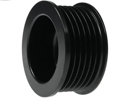 Шкiв генератора VA-6gr, do FG18S019,CA20 41IR AS-PL AP3028S