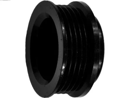 Шків, генератор AS-PL AP4002 (фото 1)