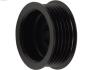 Шкiв генератора MM-5gr, CG234627 AP4005