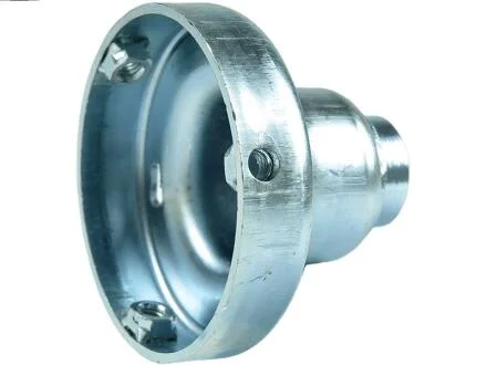 Шкiв генератора MM- AS-PL AP4010