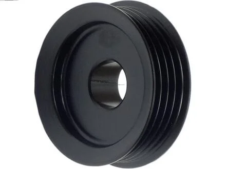 Шків ременя генератора AS-PL AP5002