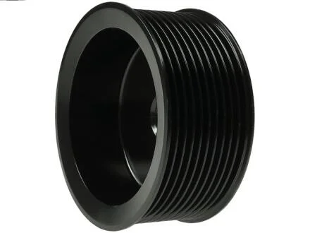 Шкiв генератора MI-10gr, do: CA1880IR AS-PL AP5012S