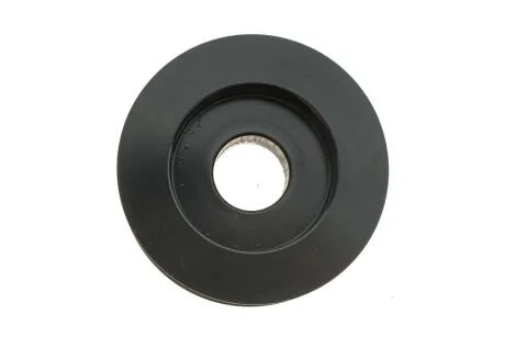 Шків генератора AS-PL AP5024S