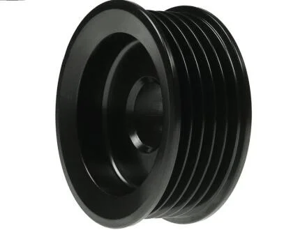 Шків, генератор AS-PL AP5026S