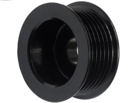 Шкiв генератора ND-6gr, CG236489 AS-PL AP6003