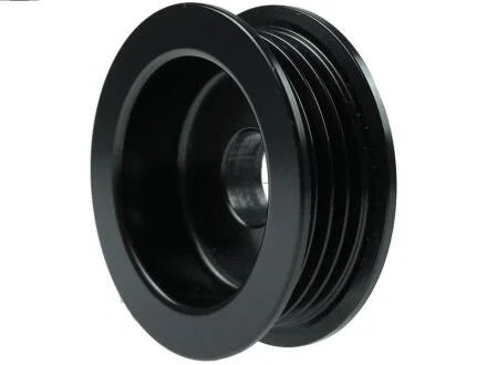 Шкiв генератора ND-4gr до 101211-0340, J A988IR AS-PL AP6010