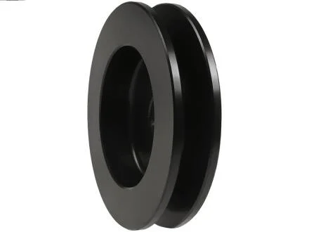 Шків, генератор AS-PL AP6013