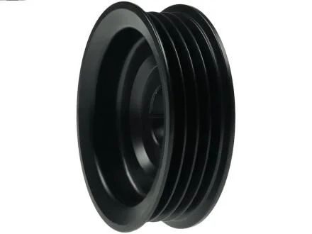 Шків ременя генератора AS-PL AP6014