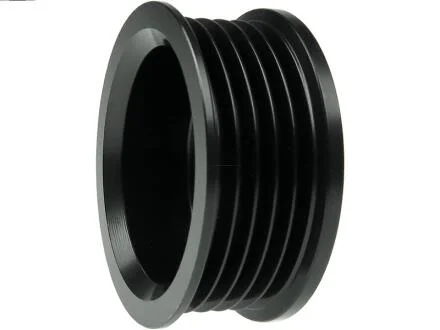 Шкiв генератора ND-5gr до JA987IR AS-PL AP6015S