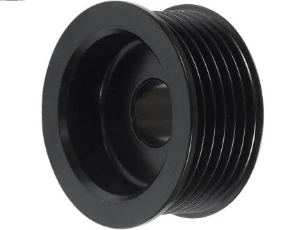 Шків ременя генератора AS-PL AP9002