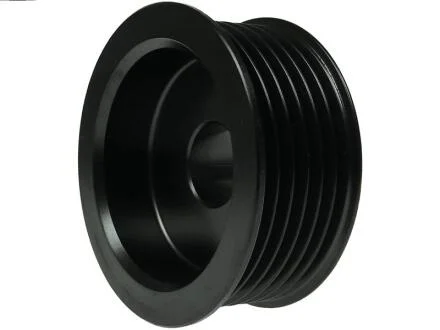 Шків ременя генератора AS-PL AP9008S