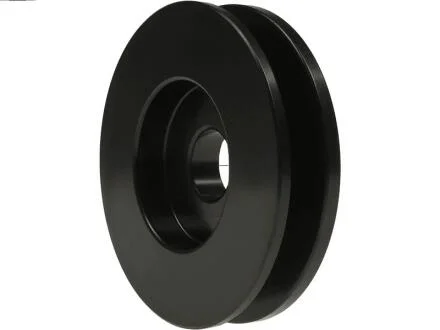 Шкiв генератора EL-1gr, do A9039 AS-PL AP9009S