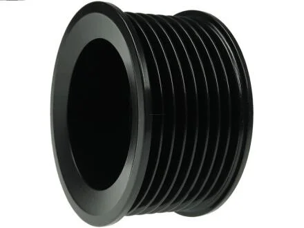 Шкiв генератора IS-8gr, 16.908.359, do A 9175 AS-PL AP9011S