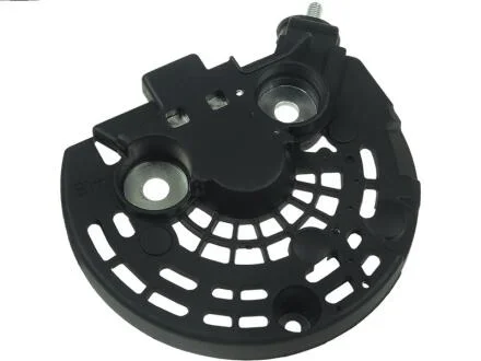 Захисний ковпачок, генератор AS-PL APC0019 (фото 1)