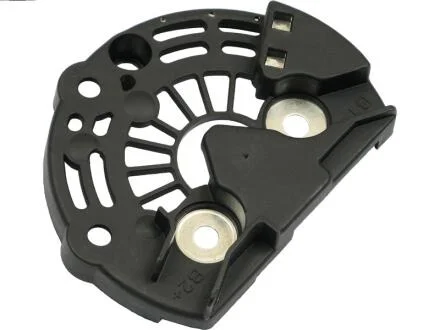 Фото 1 - кришка генератора AS-PL APC0021 Кришка генератора AS-PL APC0021 (фото 1)