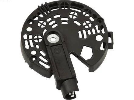 Захисний ковпачок, генератор AS-PL APC0027 (фото 1)