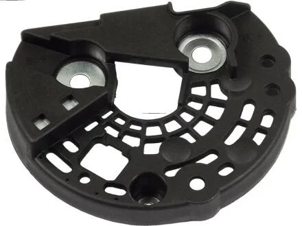 Кришка генератора AS-PL APC0030