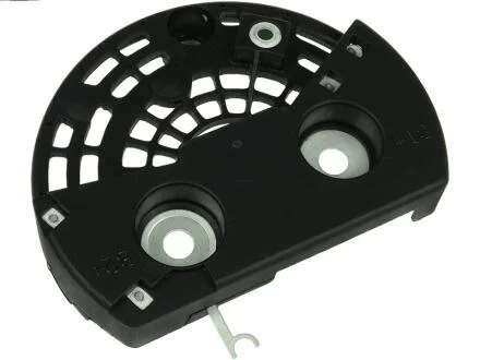 Кришка генератора AS-PL APC0042S