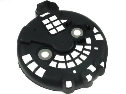 Захисний ковпачок, генератор AS-PL APC1004