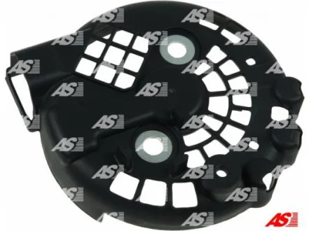 Захисний ковпачок, генератор AS-PL APC1008