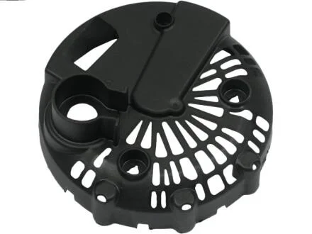 Кришка генер.пласт VA, AS-PL APC3030 (фото 1)