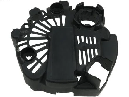 Захисний ковпачок, генератор AS-PL APC3044S