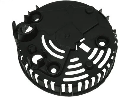 Захисний ковпачок, генератор AS-PL APC3051S