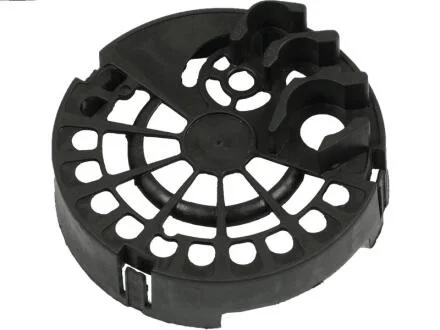 Кришка генер.пласт. MM, CG239794 AS-PL APC4018 (фото 1)