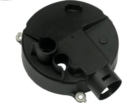 Захисний ковпачок, генератор AS-PL APC4022