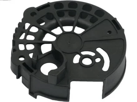 Кришка генератора пластикова ND до 10121 0-0960,CA1956 AS-PL APC6004