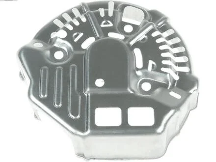 Автозапчастина AS-PL APC6012