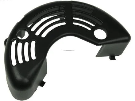 Захисний ковпачок, генератор AS-PL APC9008S