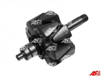 Ротор генератора AS-PL AR0003