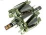 Ротор генератора BO 12V-120A, CG136387 ( 103.9*159.5) AR0006