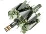 Ротор генератора BO 12V-90A, CG230849 (9 3.0*153.0), до 0124325... AR0013