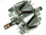 Ротор генератора BO 12V-150A, CG235219 ( 111.30*162.0), до 0124615... AR0015