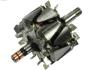 Ротор генератора BO 12V-120A, CG137511 ( 103.3*165.0) AR0016