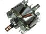 Ротор генератора BO 12V-120A, CG232198 ( 102.0*159.0) AR0025