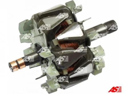 Ротор генератора AS-PL AR0057