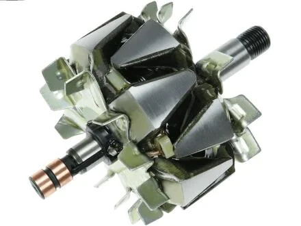 Бігунок, генератор Brand new AS-PL AR0088S