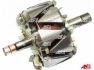 Ротор генератора DR 12V-80A, до 96206871 A9066 AR1007