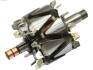 Ротор генератора DR 12V-100A до 13579667 CA2120,A1027 AR1008