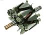 Ротор генератора VA 12V-80A, CG138116 (9 5.0*152.0) AR3006