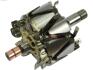 Ротор генератора VA 12V-70A, CG137523 (8 9.5*148.0) AR3009