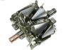 Ротор генератора VA 12V-140A, (105.0*152 .0) AR3010