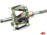 Ротор генератора MD 12V-110A, (104.0*207 .0), до JA1804,AF111382 AR3016