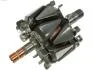Ротор генератора VA 12V-70A, (91.0*145.0), до A3171,CA1637,SG7S070 AR3017