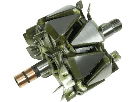 Бігунок, генератор AS-PL AR3031S